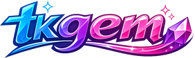 tkgem